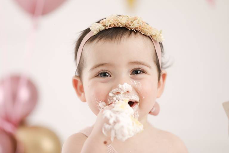 Fotografia/Estudio/Crianças/Inverno/Acompanhamento/Momentos/Sessões/melhor fotografa de Portugal/
melhor fotografa infantil/sessão de Aniversário