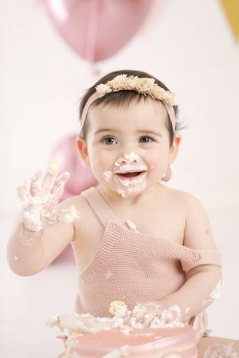 Fotografia/Estudio/Crianças/Inverno/Acompanhamento/Momentos/Sessões/melhor fotografa de Portugal/
melhor fotografa infantil/sessão de Aniversário