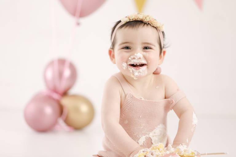 Fotografia/Estudio/Crianças/Inverno/Acompanhamento/Momentos/Sessões/melhor fotografa de Portugal/
melhor fotografa infantil/sessão de Aniversário