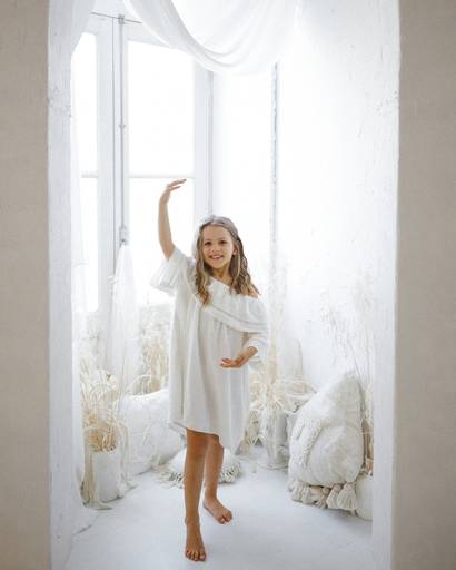 Fotografia/Estudio/Crianças/Inverno/Acompanhamento/Momentos/Sessões/melhor fotografa de Portugal/
melhor fotografa 