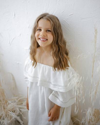 Fotografia/Estudio/Crianças/Inverno/Acompanhamento/Momentos/Sessões/melhor fotografa de Portugal/
melhor fotografa 