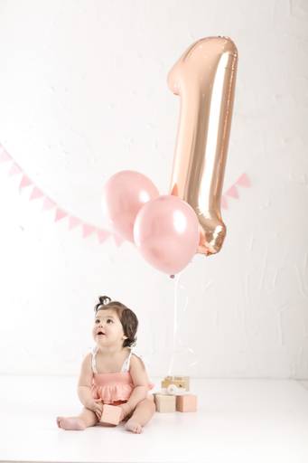 Fotografia/Estudio/Crianças/Inverno/Acompanhamento/Momentos/Sessões/melhor fotografa de Portugal/
melhor fotografa infantil/sessão de Aniversário