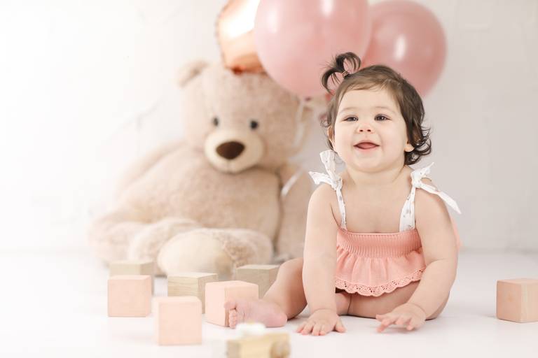 Fotografia/Estudio/Crianças/Inverno/Acompanhamento/Momentos/Sessões/melhor fotografa de Portugal/
melhor fotografa infantil/sessão de Aniversário