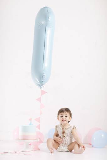 Fotografia/Estudio/Crianças/Inverno/Acompanhamento/Momentos/Sessões/melhor fotografa de Portugal/
melhor fotografa infantil/