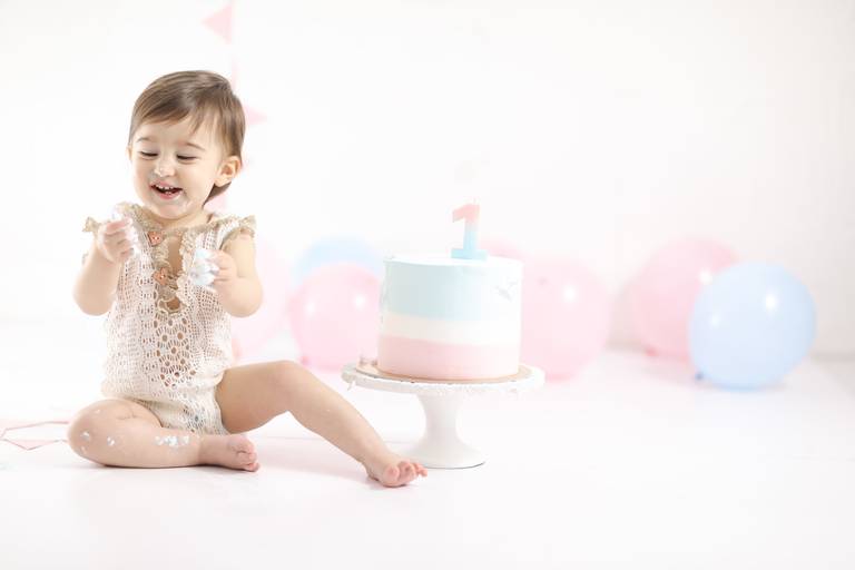 Fotografia/Estudio/Crianças/Inverno/Acompanhamento/Momentos/Sessões/melhor fotografa de Portugal/
melhor fotografa infantil/sessão de Aniversário