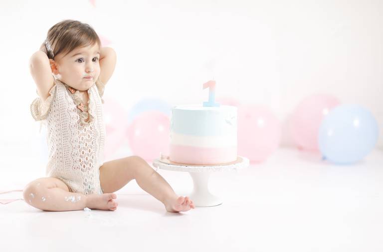 Fotografia/Estudio/Crianças/Inverno/Acompanhamento/Momentos/Sessões/melhor fotografa de Portugal/
melhor fotografa infantil/sessão de Aniversário