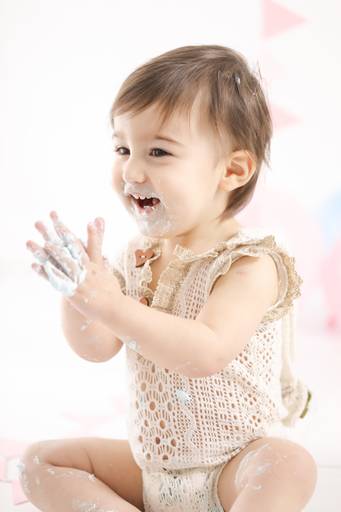 Fotografia/Estudio/Crianças/Inverno/Acompanhamento/Momentos/Sessões/melhor fotografa de Portugal/
melhor fotografa infantil/sessão de Aniversário