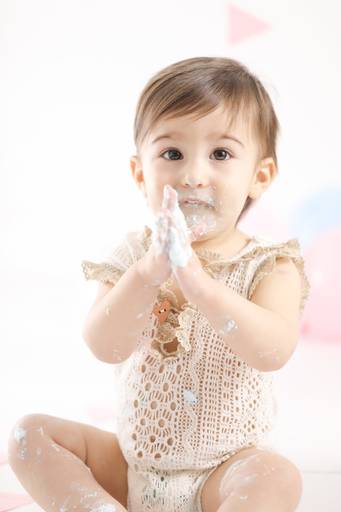 Fotografia/Estudio/Crianças/Inverno/Acompanhamento/Momentos/Sessões/melhor fotografa de Portugal/
melhor fotografa infantil/sessão de Aniversário