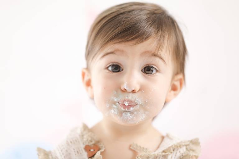 Fotografia/Estudio/Crianças/Inverno/Acompanhamento/Momentos/Sessões/melhor fotografa de Portugal/
melhor fotografa infantil/sessão de Aniversário