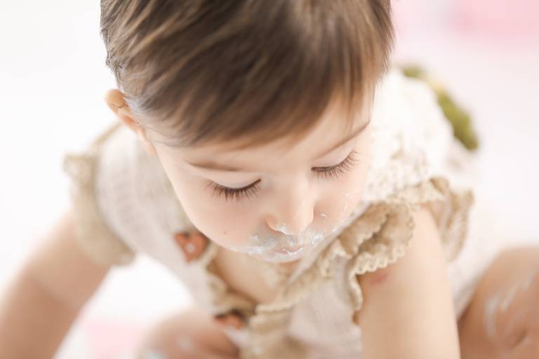 Fotografia/Estudio/Crianças/Inverno/Acompanhamento/Momentos/Sessões/melhor fotografa de Portugal/
melhor fotografa infantil/sessão de Aniversário