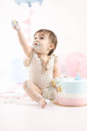 Fotografia/Estudio/Crianças/Inverno/Acompanhamento/Momentos/Sessões/melhor fotografa de Portugal/
melhor fotografa infantil/sessão de Aniversário