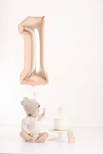 Fotografia/Estudio/Crianças/Inverno/Acompanhamento/Momentos/Sessões/melhor fotografa de Portugal/
melhor fotografa infantil/sessão de Aniversário