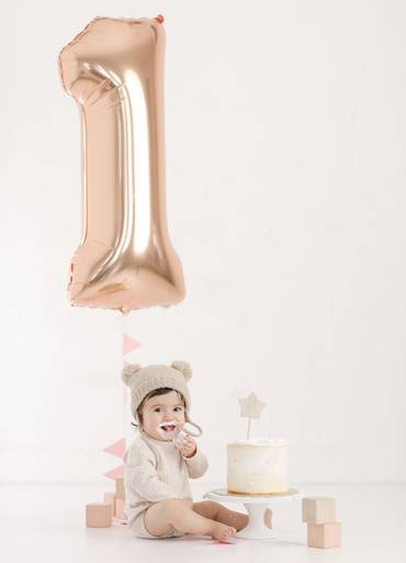 Fotografia/Estudio/Crianças/Inverno/Acompanhamento/Momentos/Sessões/melhor fotografa de Portugal/
melhor fotografa infantil/sessão de Aniversário