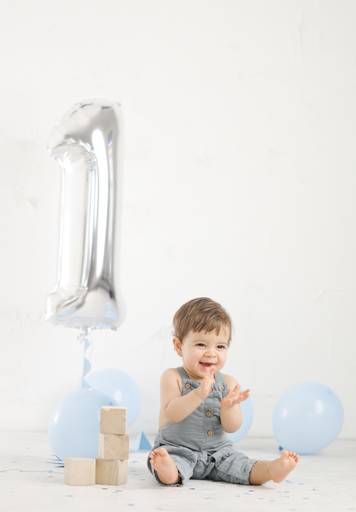 Fotografia/Estudio/Crianças/Inverno/Acompanhamento/Momentos/Sessões/melhor fotografa de Portugal/
melhor fotografa infantil/sessão de Aniversário