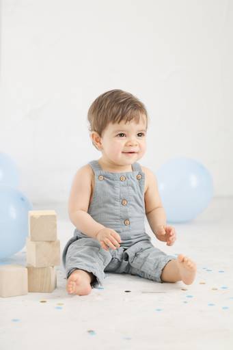 Fotografia/Estudio/Crianças/Inverno/Acompanhamento/Momentos/Sessões/melhor fotografa de Portugal/
melhor fotografa infantil/sessão de Aniversário