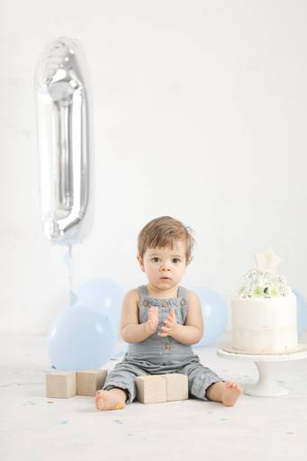 Fotografia/Estudio/Crianças/Inverno/Acompanhamento/Momentos/Sessões/melhor fotografa de Portugal/
melhor fotografa infantil/sessão de Aniversário