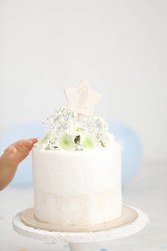 Fotografia/Estudio/Crianças/Inverno/Acompanhamento/Momentos/Sessões/melhor fotografa de Portugal/
melhor fotografa infantil/sessão de Aniversário