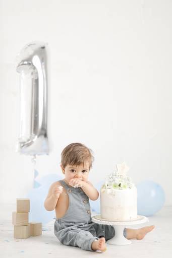 Fotografia/Estudio/Crianças/Inverno/Acompanhamento/Momentos/Sessões/melhor fotografa de Portugal/
melhor fotografa infantil/sessão de Aniversário