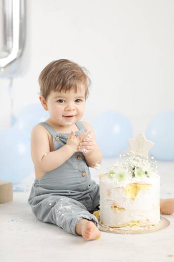 Fotografia/Estudio/Crianças/Inverno/Acompanhamento/Momentos/Sessões/melhor fotografa de Portugal/
melhor fotografa infantil/sessão de Aniversário