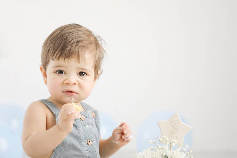 Fotografia/Estudio/Crianças/Inverno/Acompanhamento/Momentos/Sessões/melhor fotografa de Portugal/
melhor fotografa infantil/sessão de Aniversário