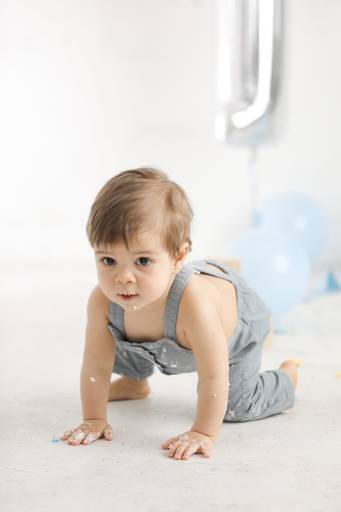Fotografia/Estudio/Crianças/Inverno/Acompanhamento/Momentos/Sessões/melhor fotografa de Portugal/
melhor fotografa infantil/sessão de Aniversário