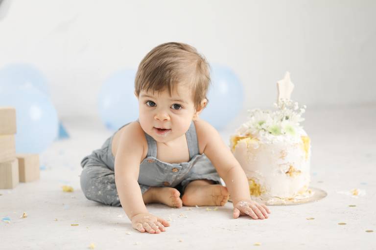 Fotografia/Estudio/Crianças/Inverno/Acompanhamento/Momentos/Sessões/melhor fotografa de Portugal/
melhor fotografa infantil/sessão de Aniversário