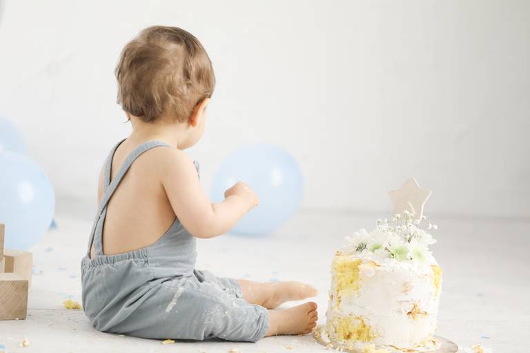 Fotografia/Estudio/Crianças/Inverno/Acompanhamento/Momentos/Sessões/melhor fotografa de Portugal/
melhor fotografa infantil/sessão de Aniversário