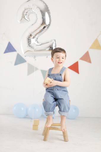 Fotografia/Estudio/Crianças/Inverno/Acompanhamento/Momentos/Sessões/melhor fotografa de Portugal/
melhor fotografa infantil/sessão de Aniversário