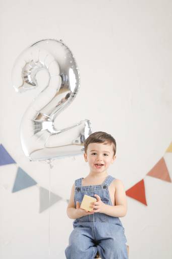 Fotografia/Estudio/Crianças/Inverno/Acompanhamento/Momentos/Sessões/melhor fotografa de Portugal/
melhor fotografa infantil/sessão de Aniversário