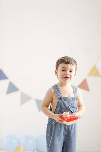 Fotografia/Estudio/Crianças/Inverno/Acompanhamento/Momentos/Sessões/melhor fotografa de Portugal/
melhor fotografa infantil/sessão de Aniversário