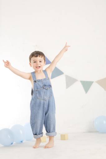 Fotografia/Estudio/Crianças/Inverno/Acompanhamento/Momentos/Sessões/melhor fotografa de Portugal/
melhor fotografa infantil/sessão de Aniversário