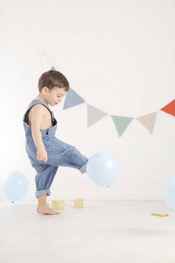 Fotografia/Estudio/Crianças/Inverno/Acompanhamento/Momentos/Sessões/melhor fotografa de Portugal/
melhor fotografa infantil/sessão de Aniversário