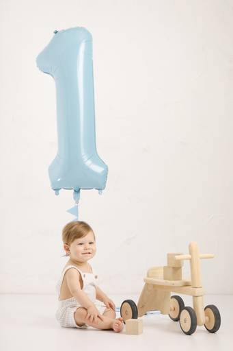 Fotografia/Estudio/Crianças/Inverno/Acompanhamento/Momentos/Sessões/melhor fotografa de Portugal/
melhor fotografa infantil/sessão de Aniversário