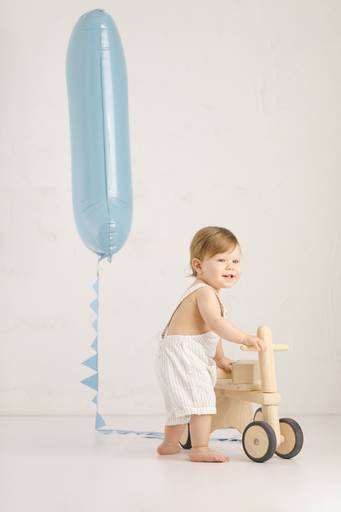 Fotografia/Estudio/Crianças/Inverno/Acompanhamento/Momentos/Sessões/melhor fotografa de Portugal/
melhor fotografa infantil/sessão de Aniversário