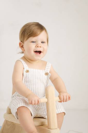 Fotografia/Estudio/Crianças/Inverno/Acompanhamento/Momentos/Sessões/melhor fotografa de Portugal/
melhor fotografa infantil/sessão de Aniversário