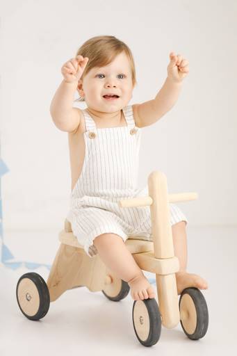 Fotografia/Estudio/Crianças/Inverno/Acompanhamento/Momentos/Sessões/melhor fotografa de Portugal/
melhor fotografa infantil/sessão de Aniversário