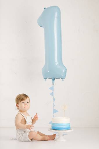 Fotografia/Estudio/Crianças/Inverno/Acompanhamento/Momentos/Sessões/melhor fotografa de Portugal/
melhor fotografa infantil/sessão de Aniversário