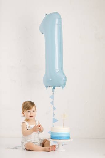 Fotografia/Estudio/Crianças/Inverno/Acompanhamento/Momentos/Sessões/melhor fotografa de Portugal/
melhor fotografa infantil/sessão de Aniversário