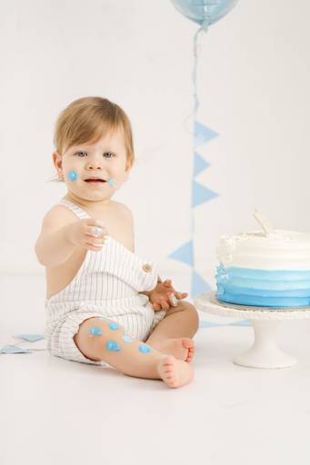 Fotografia/Estudio/Crianças/Inverno/Acompanhamento/Momentos/Sessões/melhor fotografa de Portugal/
melhor fotografa infantil/sessão de Aniversário