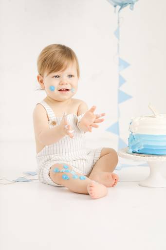 Fotografia/Estudio/Crianças/Inverno/Acompanhamento/Momentos/Sessões/melhor fotografa de Portugal/
melhor fotografa infantil/sessão de Aniversário