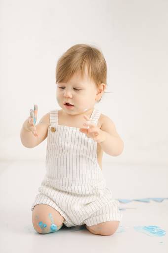 Fotografia/Estudio/Crianças/Inverno/Acompanhamento/Momentos/Sessões/melhor fotografa de Portugal/
melhor fotografa infantil/sessão de Aniversário