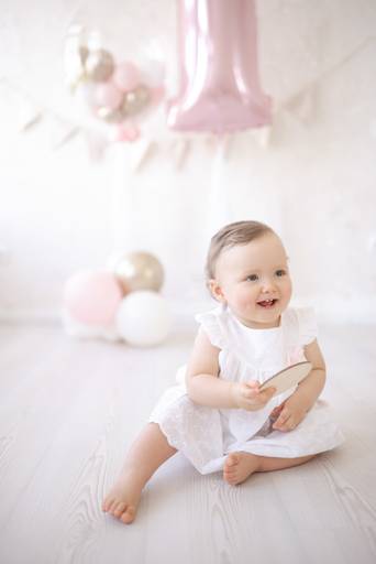 Fotografia/Estudio/Crianças/Inverno/Acompanhamento/Momentos/Sessões/melhor fotografa de Portugal/
melhor fotografa infantil/