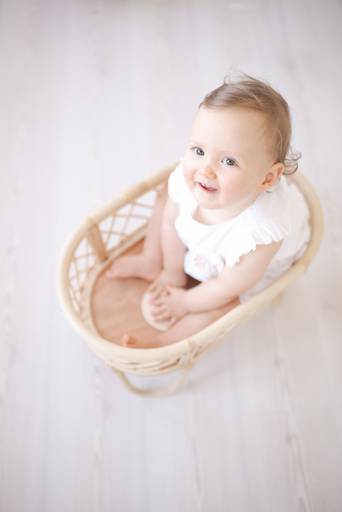 Fotografia/Estudio/Crianças/Inverno/Acompanhamento/Momentos/Sessões/melhor fotografa de Portugal/
melhor fotografa infantil/