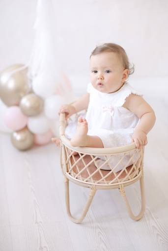 Fotografia/Estudio/Crianças/Inverno/Acompanhamento/Momentos/Sessões/melhor fotografa de Portugal/
melhor fotografa infantil/