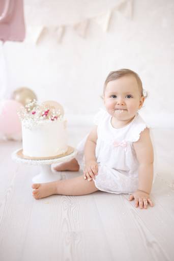 Fotografia/Estudio/Crianças/Inverno/Acompanhamento/Momentos/Sessões/melhor fotografa de Portugal/
melhor fotografa infantil/