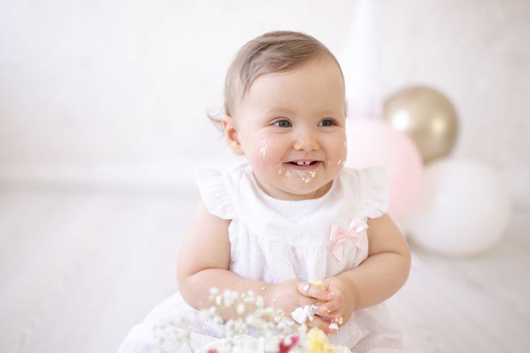 Fotografia/Estudio/Crianças/Inverno/Acompanhamento/Momentos/Sessões/melhor fotografa de Portugal/
melhor fotografa infantil/