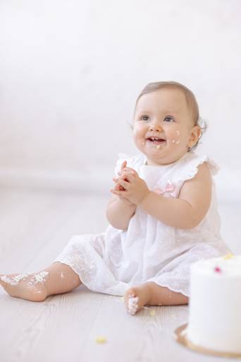 Fotografia/Estudio/Crianças/Inverno/Acompanhamento/Momentos/Sessões/melhor fotografa de Portugal/
melhor fotografa infantil/