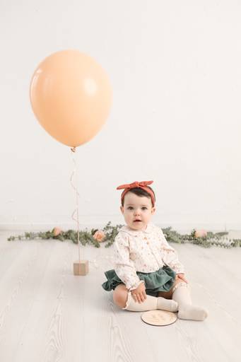 Fotografia/Estudio/Crianças/Inverno/Acompanhamento/Momentos/Sessões/melhor fotografa de Portugal/
melhor fotografa infantil/