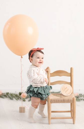 Fotografia/Estudio/Crianças/Inverno/Acompanhamento/Momentos/Sessões/melhor fotografa de Portugal/
melhor fotografa infantil/