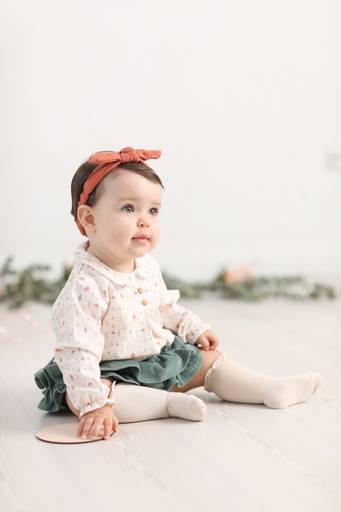 Fotografia/Estudio/Crianças/Inverno/Acompanhamento/Momentos/Sessões/melhor fotografa de Portugal/
melhor fotografa infantil/